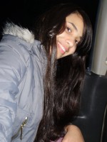 Nathy