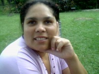 /album/galeria-de-fotos-amigos-do-eterniza/claudiana-jpg2/
