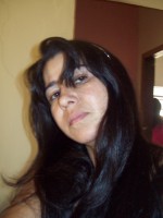 /album/galeria-de-fotos-amigos-do-eterniza/miriam-jpg2/