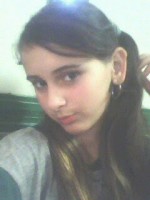 /album/galeria-de-fotos-amigos-do-eterniza/natalia-jpg2/