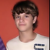 /album/galeria-de-fotos-amigos-do-eterniza/natan-jpg2/