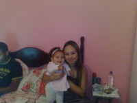 /album/galeria-de-fotos-amigos-do-eterniza/priscila-jpg/